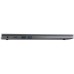 Ноутбук Acer Extensa 15 EX215-23-R8T7 (NX.EH3EU.01F)