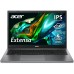 Ноутбук Acer Extensa 15 EX215-23-R5LT (NX.EH3EU.01D)