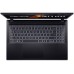 Ноутбук Acer Nitro V 15 ANV15-51-59B2 (NH.QNCEU.00K)