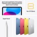 Планшет Apple iPad 10.9" 2024 Wi-Fi 64GB Yellow (MCM94NF/A)