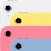 Планшет Apple iPad 10.9" 2024 Wi-Fi 64GB Pink (MCMC4NF/A)