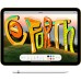 Планшет Apple iPad 10.9" 2024 Wi-Fi + Cellular 64GB Blue (MCMK4NF/A)