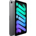 Планшет Apple iPad mini 2024 Wi-Fi 128GB Space Grey (MXN63NF/A)