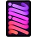Планшет Apple iPad mini 2024 Wi-Fi 128GB Purple (MXN93NF/A)