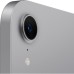 Планшет Apple iPad mini 2024 Wi-Fi 256GB Space Grey (MXNA3NF/A)
