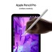 Планшет Apple iPad mini 2024 Wi-Fi 256GB Starlight (MXND3NF/A)