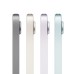 Планшет Apple iPad mini 2024 Wi-Fi 256GB Starlight (MXND3NF/A)