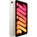 Планшет Apple iPad mini 2024 Wi-Fi + Cellular 128GB Starlight (MXPQ3NF/A)