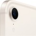 Планшет Apple iPad mini 2024 Wi-Fi + Cellular 128GB Starlight (MXPQ3NF/A)