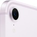 Планшет Apple iPad mini 2024 Wi-Fi + Cellular 128GB Purple (MXPR3NF/A)