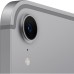 Планшет Apple iPad mini 2024 Wi-Fi + Cellular 256GB Space Grey (MXPT3NF/A)