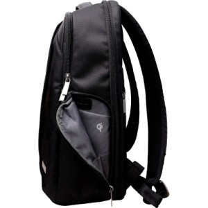 Рюкзак для ноутбука Acer 15" BUSINESS MULTIPOCKET (GP.BAG11.02L)