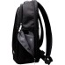 Рюкзак для ноутбука Acer 15" BUSINESS MULTIPOCKET (GP.BAG11.02L)