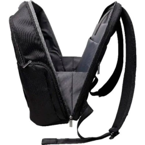 Рюкзак для ноутбука Acer 15" BUSINESS MULTIPOCKET (GP.BAG11.02L)