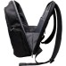 Рюкзак для ноутбука Acer 15" BUSINESS MULTIPOCKET (GP.BAG11.02L)
