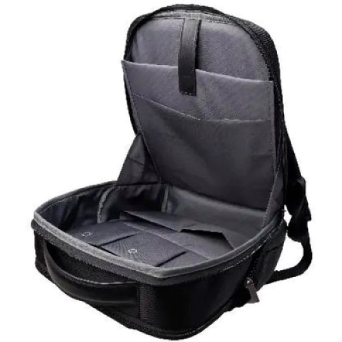 Рюкзак для ноутбука Acer 15" BUSINESS MULTIPOCKET (GP.BAG11.02L)