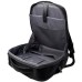 Рюкзак для ноутбука Acer 15" BUSINESS MULTIPOCKET (GP.BAG11.02L)