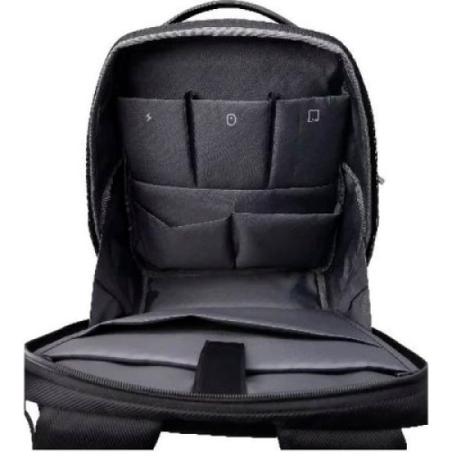 Рюкзак для ноутбука Acer 15" BUSINESS MULTIPOCKET (GP.BAG11.02L)
