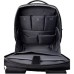 Рюкзак для ноутбука Acer 15" BUSINESS MULTIPOCKET (GP.BAG11.02L)