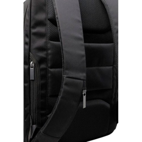 Рюкзак для ноутбука Acer 15" BUSINESS MULTIPOCKET (GP.BAG11.02L)