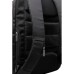 Рюкзак для ноутбука Acer 15" BUSINESS MULTIPOCKET (GP.BAG11.02L)