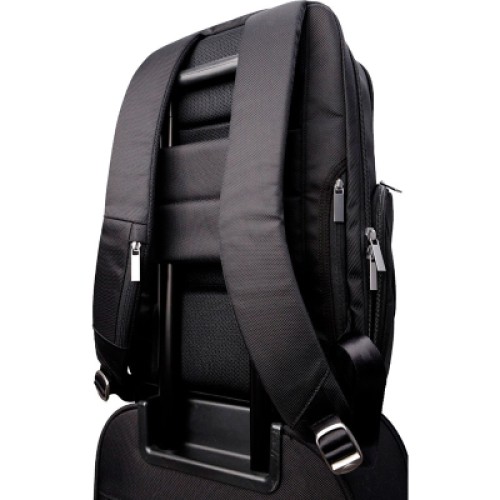 Рюкзак для ноутбука Acer 15" BUSINESS MULTIPOCKET (GP.BAG11.02L)