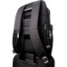 Рюкзак для ноутбука Acer 15" BUSINESS MULTIPOCKET (GP.BAG11.02L)