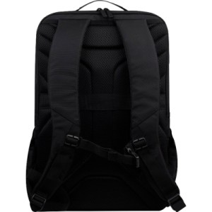Рюкзак для ноутбука Acer 17" PREDATOR EXTREME (GP.BAG11.05V)