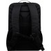 Рюкзак для ноутбука Acer 17" PREDATOR EXTREME (GP.BAG11.05V)