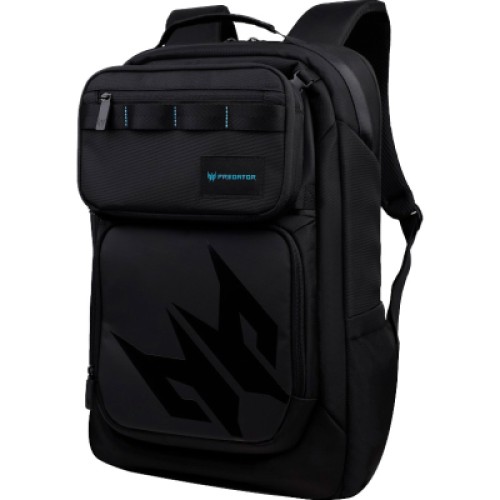 Рюкзак для ноутбука Acer 17" PREDATOR EXTREME (GP.BAG11.05V)