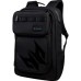 Рюкзак для ноутбука Acer 17" PREDATOR EXTREME (GP.BAG11.05V)