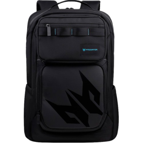 Рюкзак для ноутбука Acer 17" PREDATOR EXTREME (GP.BAG11.05V)