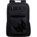Рюкзак для ноутбука Acer 17" PREDATOR EXTREME (GP.BAG11.05V)