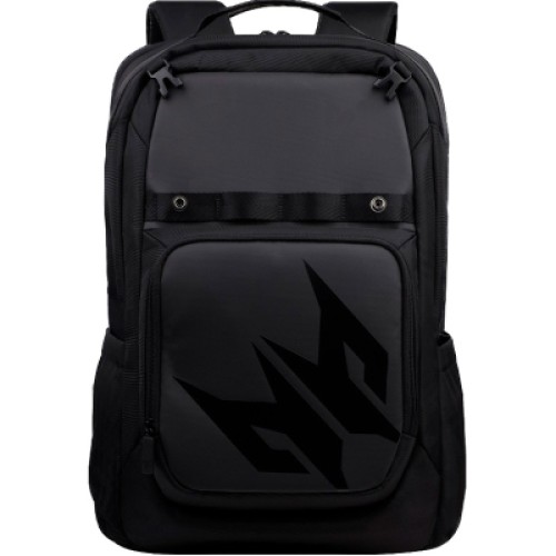 Рюкзак для ноутбука Acer 17" PREDATOR EXTREME (GP.BAG11.05V)