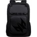 Рюкзак для ноутбука Acer 17" PREDATOR EXTREME (GP.BAG11.05V)
