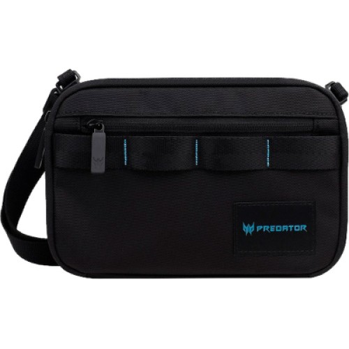 Рюкзак для ноутбука Acer 17" PREDATOR EXTREME (GP.BAG11.05V)