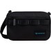 Рюкзак для ноутбука Acer 17" PREDATOR EXTREME (GP.BAG11.05V)