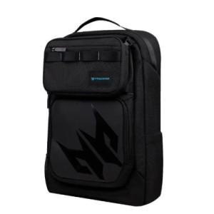 Рюкзак для ноутбука Acer 17" PREDATOR EXTREME (GP.BAG11.05V)