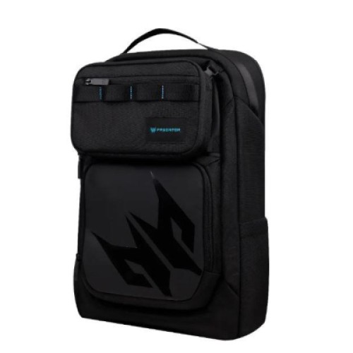 Рюкзак для ноутбука Acer 17" PREDATOR EXTREME (GP.BAG11.05V)