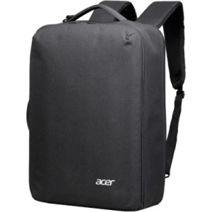 Рюкзак для ноутбука Acer 15.6" URBAN 3IN1 (GP.BAG11.02M)