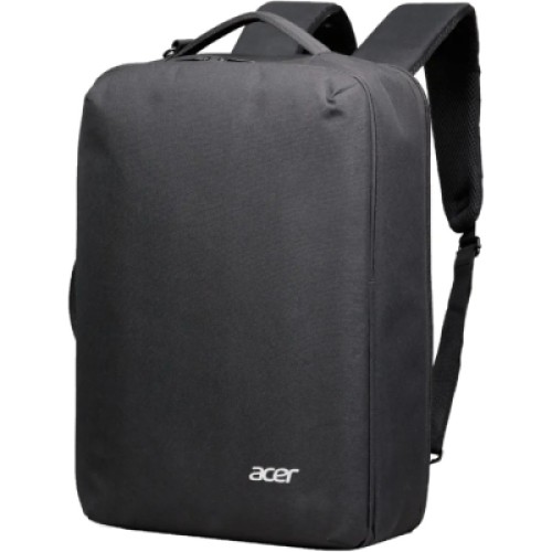 Рюкзак для ноутбука Acer 15.6" URBAN 3IN1 (GP.BAG11.02M)