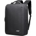 Рюкзак для ноутбука Acer 15.6" URBAN 3IN1 (GP.BAG11.02M)