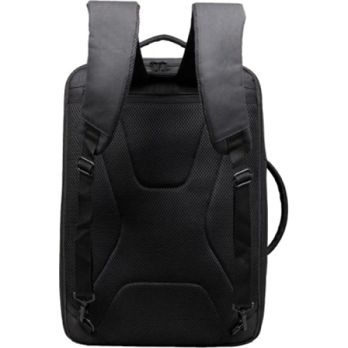 Рюкзак для ноутбука Acer 15.6" URBAN 3IN1 (GP.BAG11.02M)