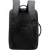 Рюкзак для ноутбука Acer 15.6" URBAN 3IN1 (GP.BAG11.02M)
