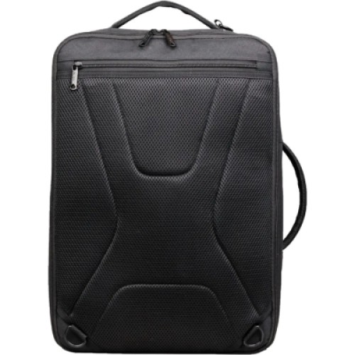 Рюкзак для ноутбука Acer 15.6" URBAN 3IN1 (GP.BAG11.02M)