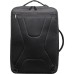 Рюкзак для ноутбука Acer 15.6" URBAN 3IN1 (GP.BAG11.02M)