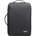 Рюкзак для ноутбука Acer 15.6" URBAN 3IN1 (GP.BAG11.02M)