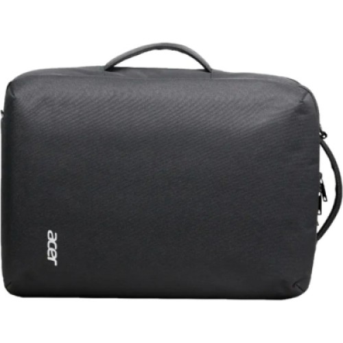 Рюкзак для ноутбука Acer 15.6" URBAN 3IN1 (GP.BAG11.02M)