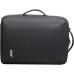 Рюкзак для ноутбука Acer 15.6" URBAN 3IN1 (GP.BAG11.02M)