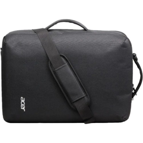 Рюкзак для ноутбука Acer 15.6" URBAN 3IN1 (GP.BAG11.02M)